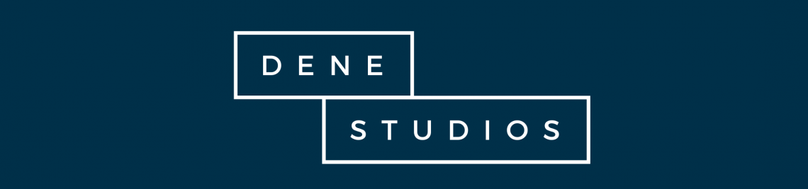 Dene Studios Profile Banner