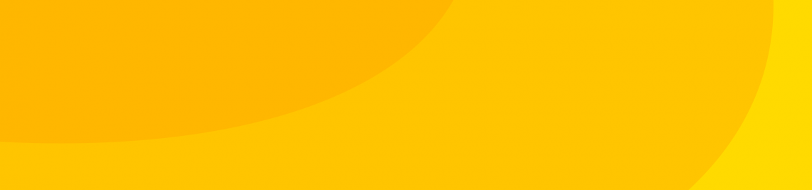 BORT GRAPHIC DESIGN Profile Banner