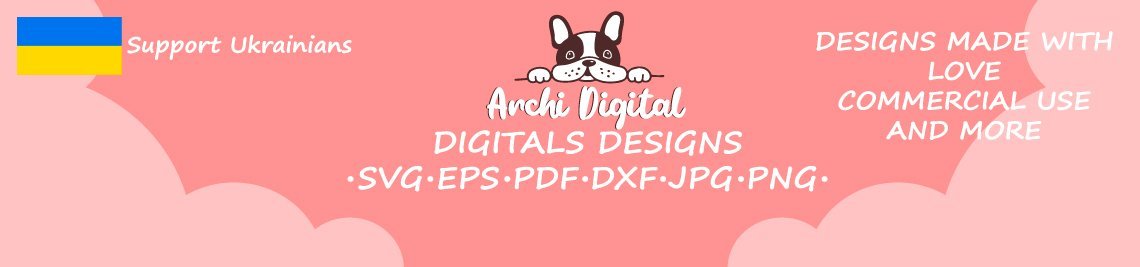 ArchiDigital Profile Banner