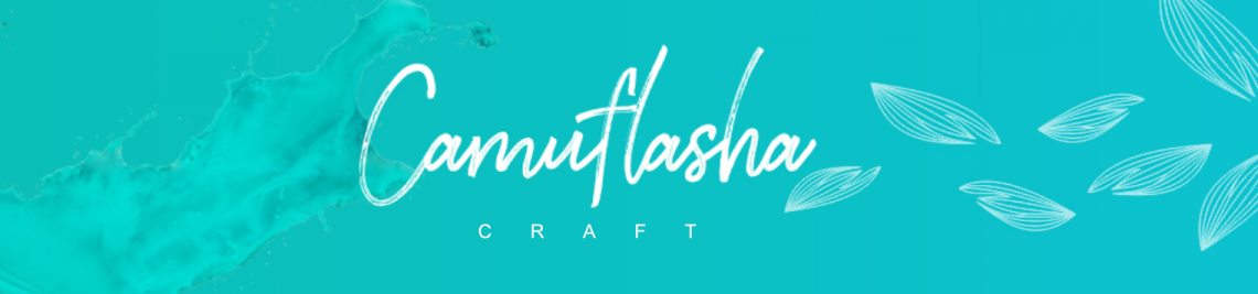 Camuflasha Profile Banner