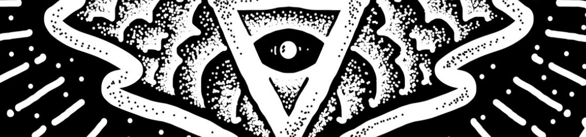 sebrodbrick Profile Banner