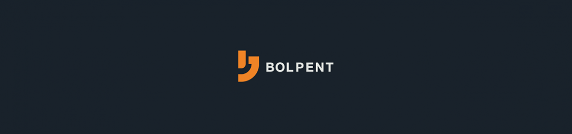 bolpent Profile Banner