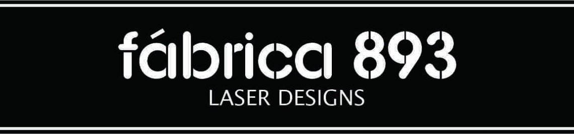 Fabrica 893 Profile Banner