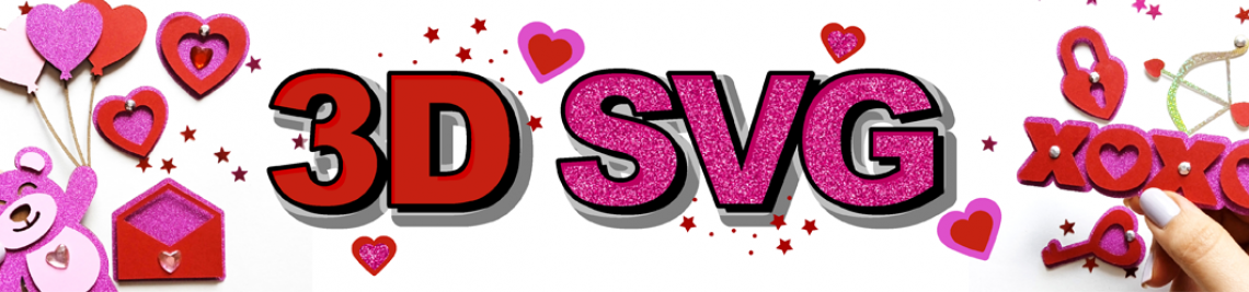 clau Graphics Profile Banner