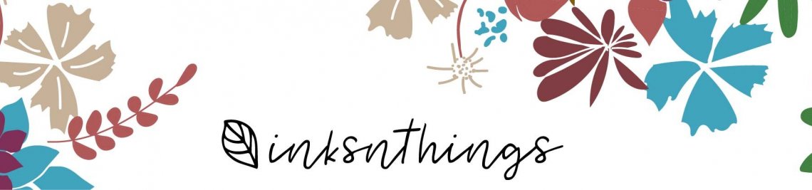 Inksnthings Profile Banner