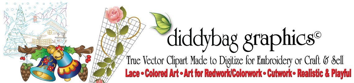 Diddybag Graphics Profile Banner