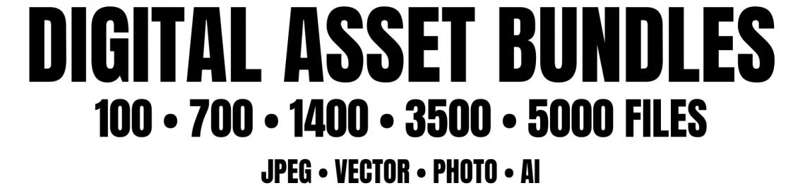 PhotoVector shop for everyone Profile Banner