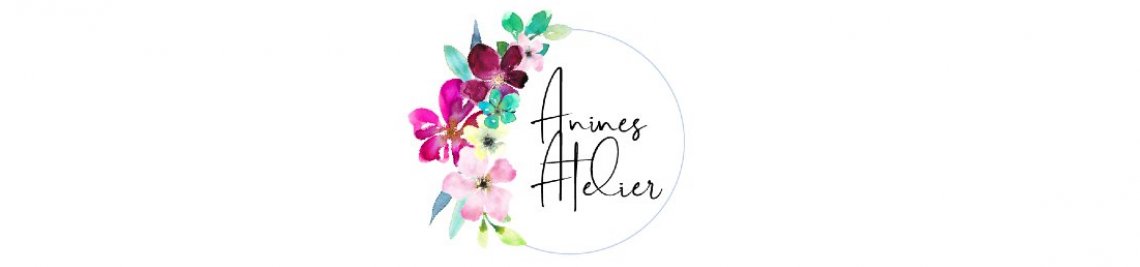 Anines Atelier Profile Banner