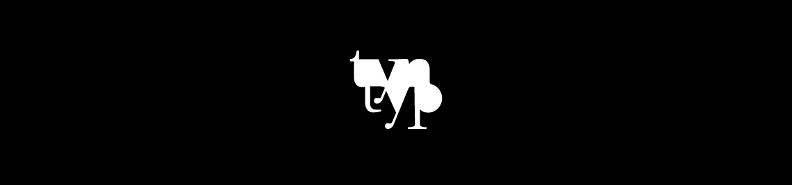 tyntyp Profile Banner