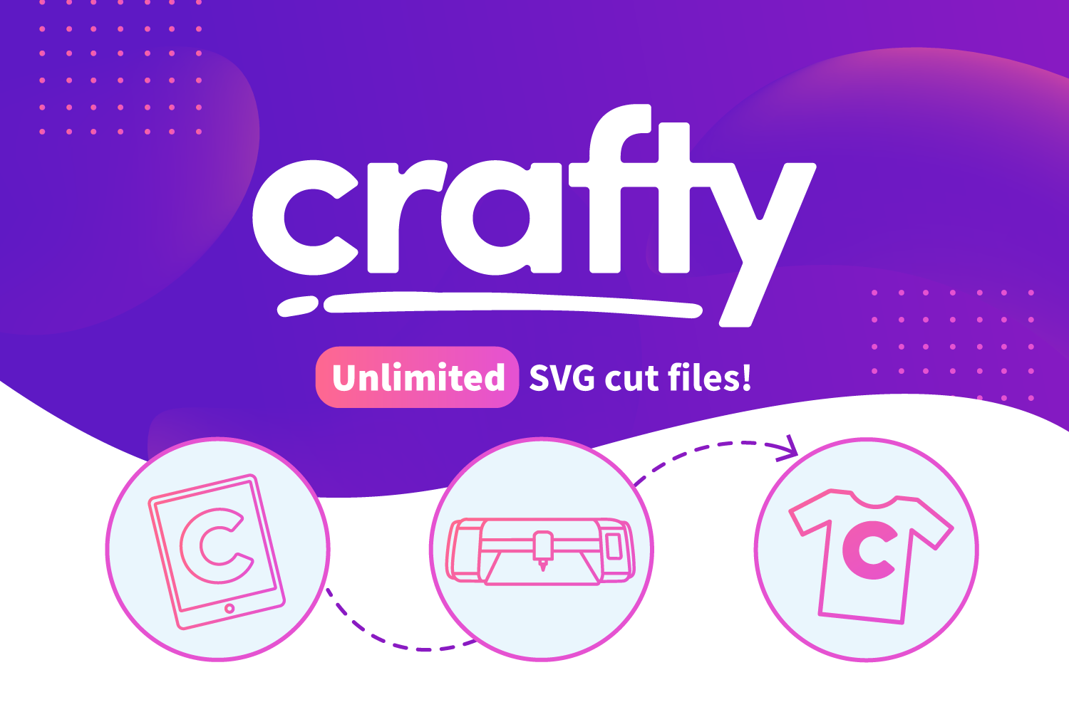 crafty-the-unlimited-svg-cut-file-craft-membership