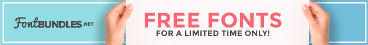 Free Family Sign SVG Bundle