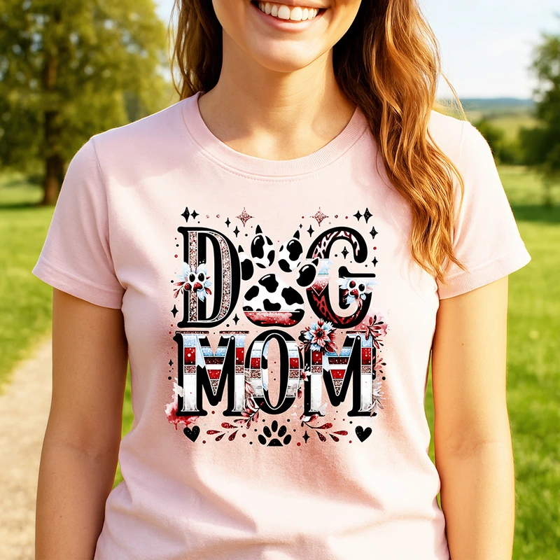 DTF Print 10