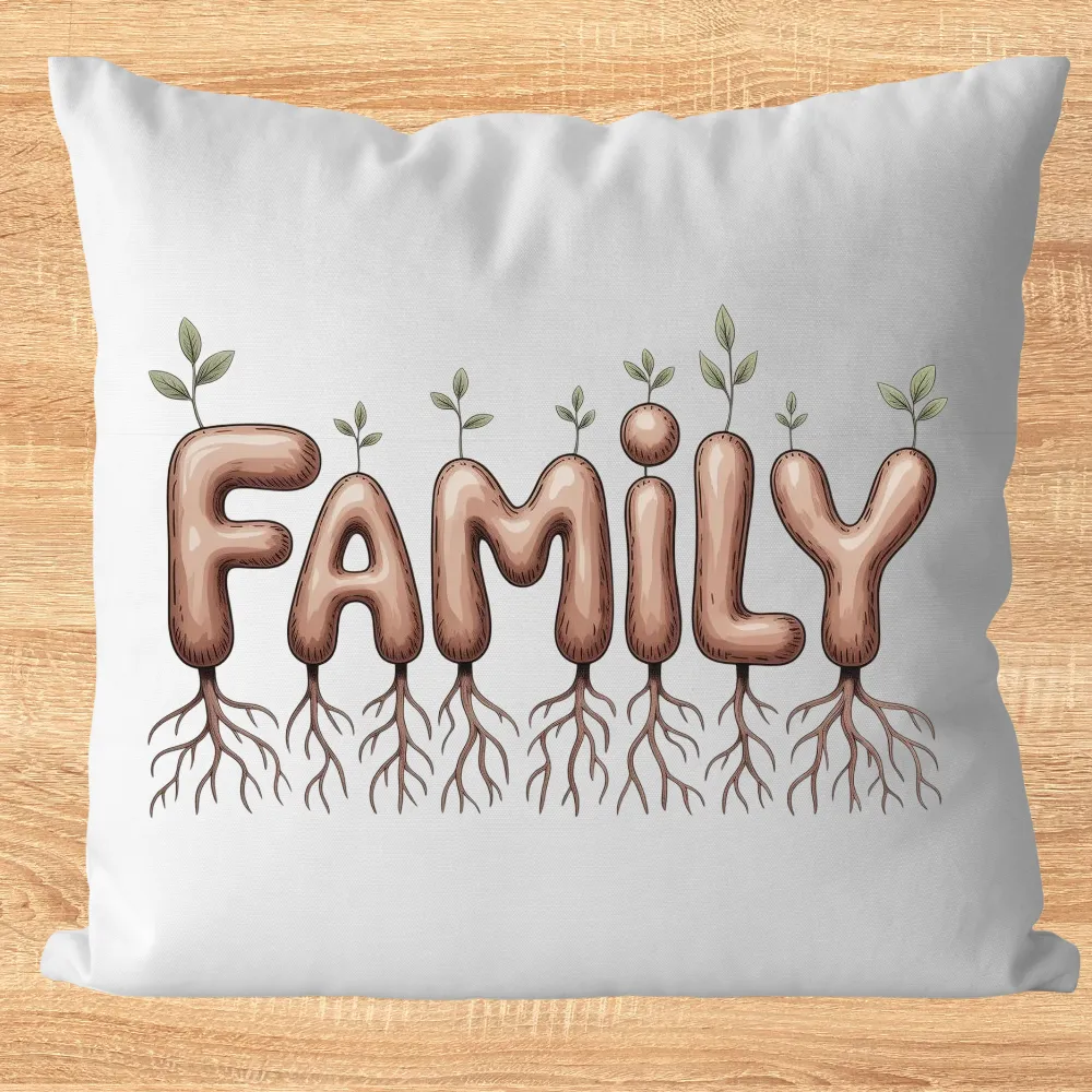 Ultimate Starter Project