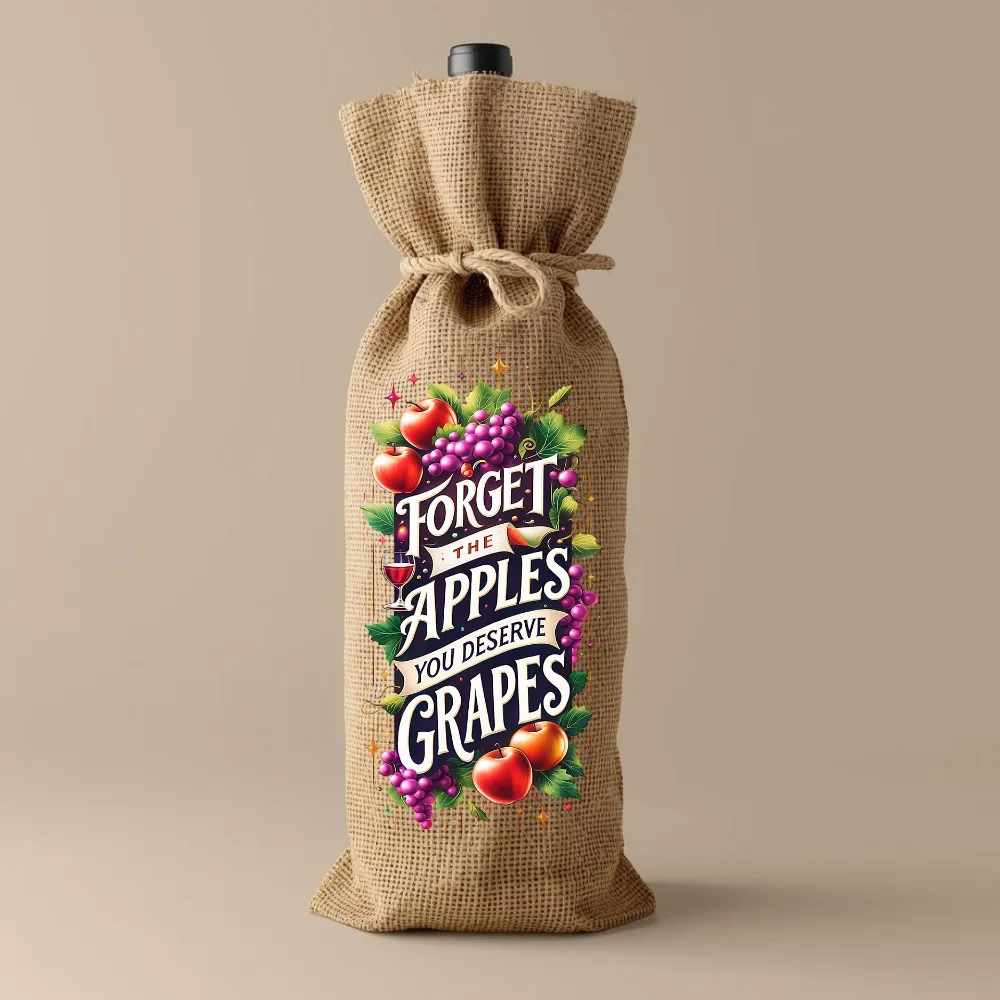 Ultimate Starter Project