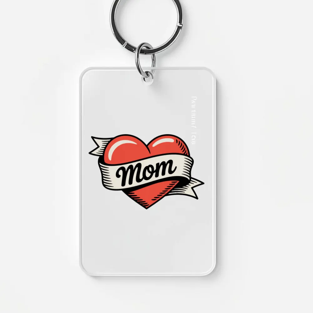 Ultimate Starter Project