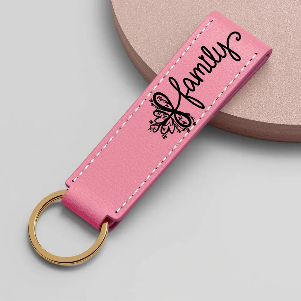 Ultimate Starter Project