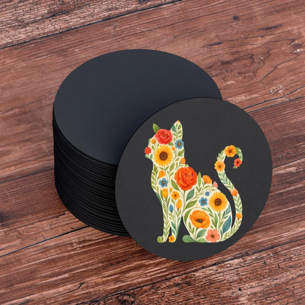 Ultimate Starter Project