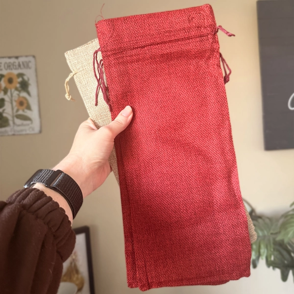 Ultimate Starter Project