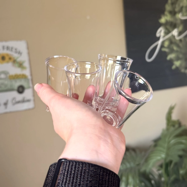 Ultimate Starter Project