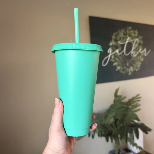 Ultimate Starter Project