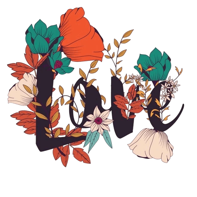 Upload Your Design