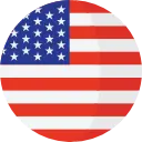 United States Flag