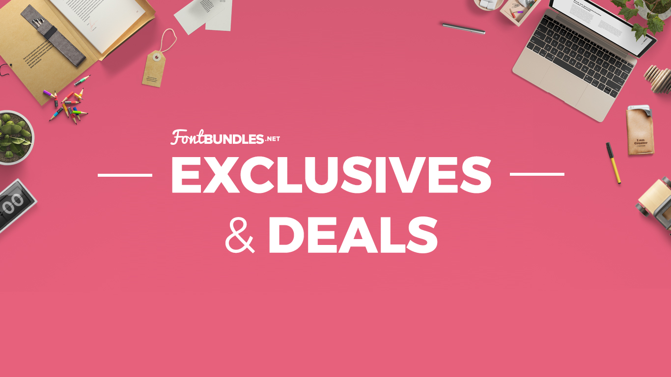 exclusive-deals-discounts-designbundles