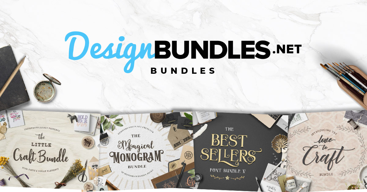 Premium & Free Graphic Design Elements | Up to 96% Off! Download Now