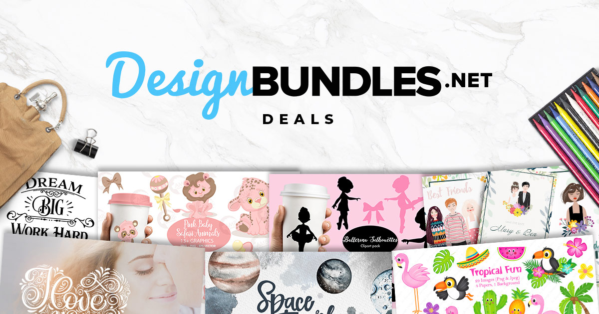 Download Limited Time Deals Discounts Premium Free Graphics Svgs Icons More