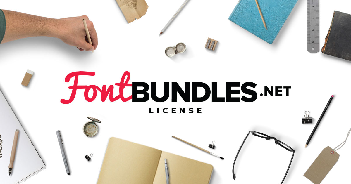 Symmetrical Script Font : 10 Super Affordable Font Bundles The Font Bundles Blog / New fonts alpha view download favourite.