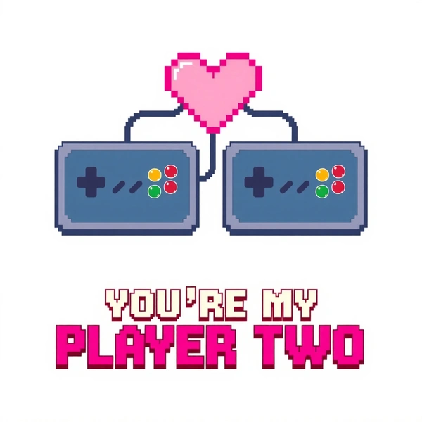 game design generated with Creator