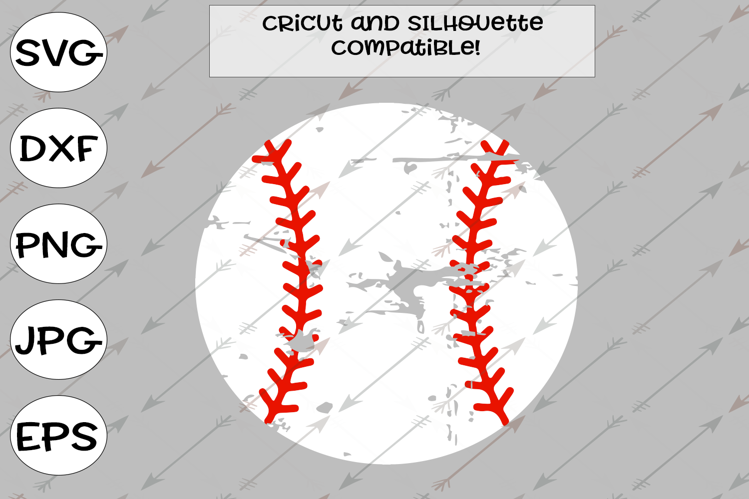 Free Baseball Svg Images 80 SVG PNG EPS DXF File