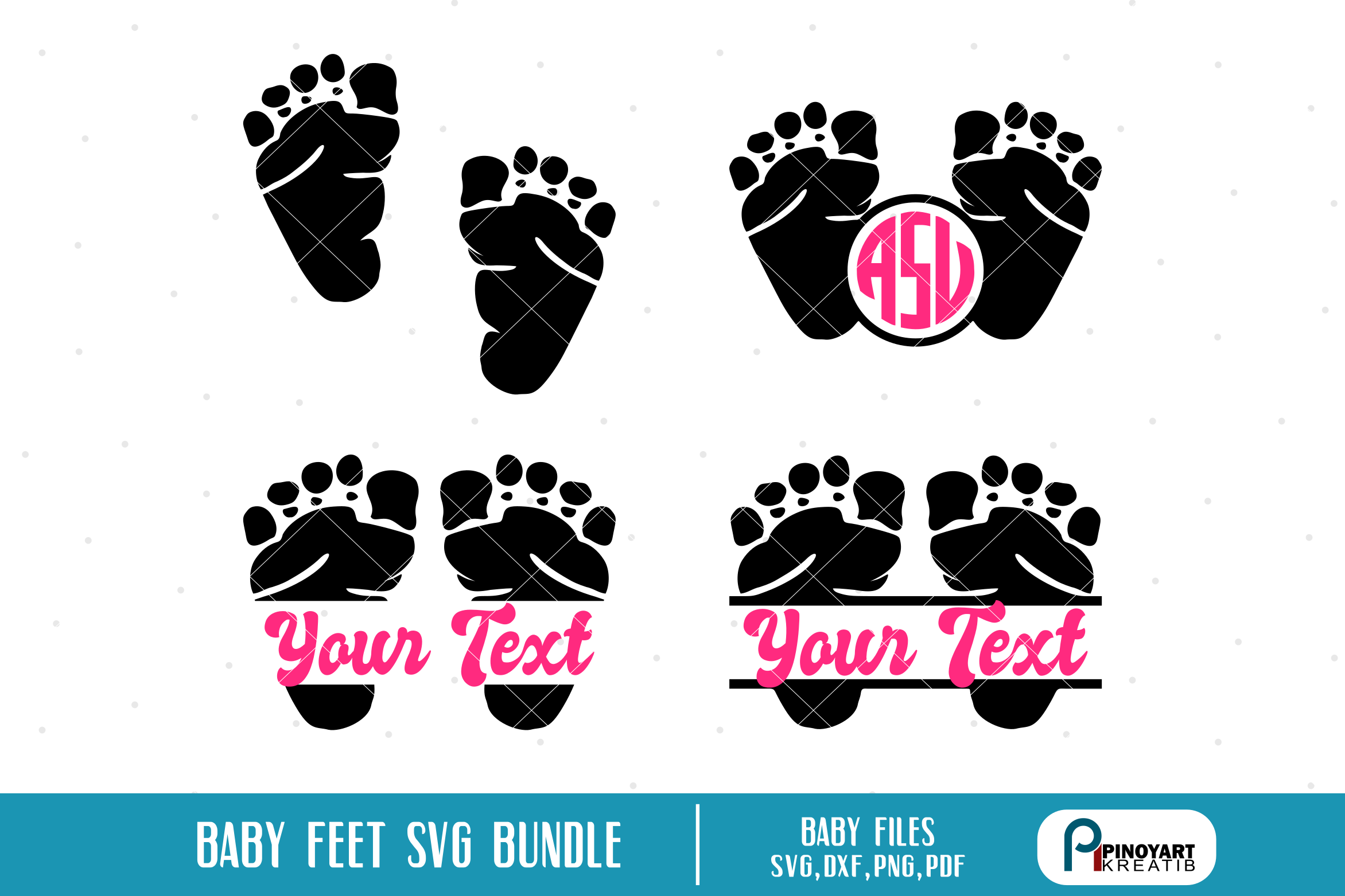 baby feet svg,baby svg,baby feet svg file,baby svg file,baby