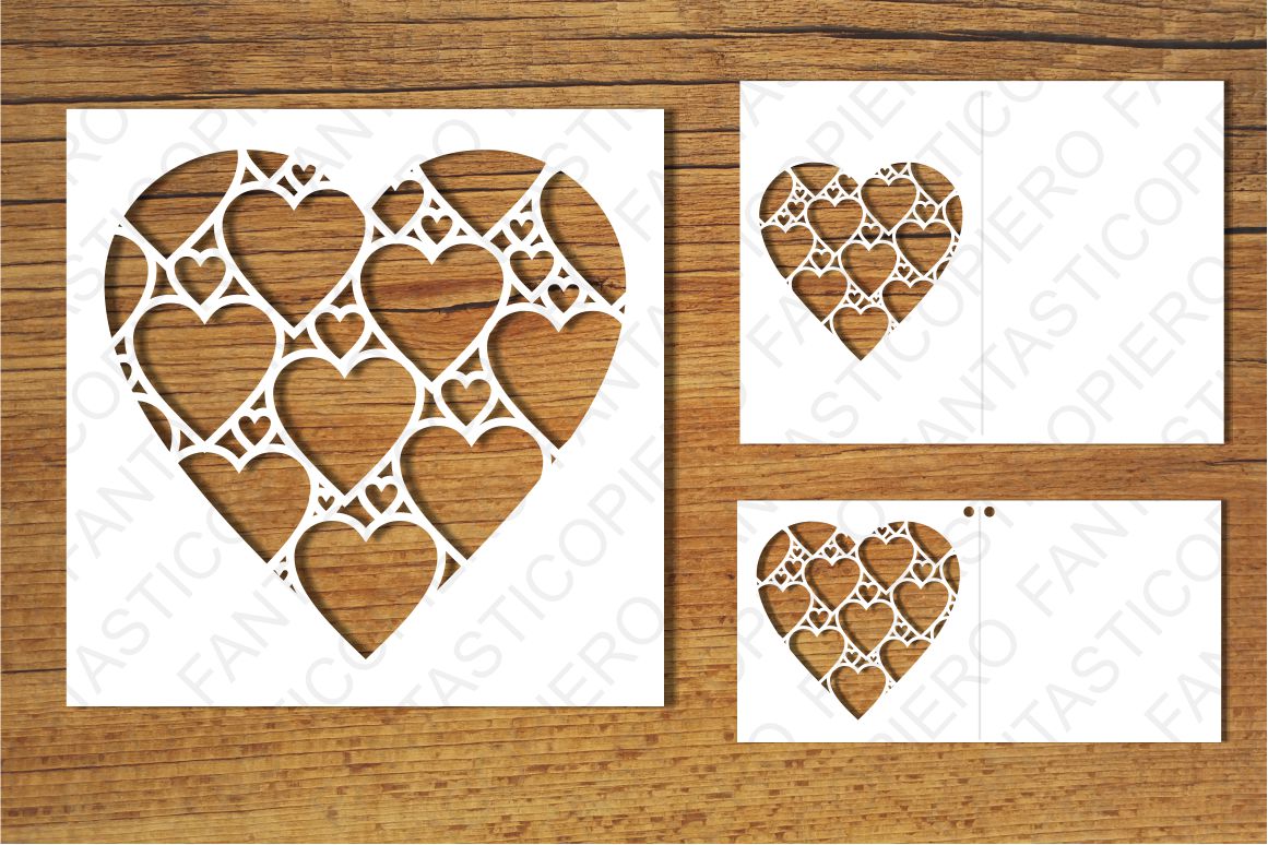 Free Free Heart Svg For Cricut 926 SVG PNG EPS DXF File