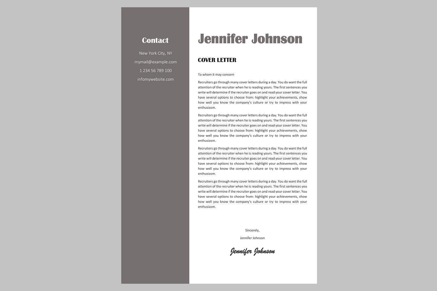advantages of computers essay jury trials