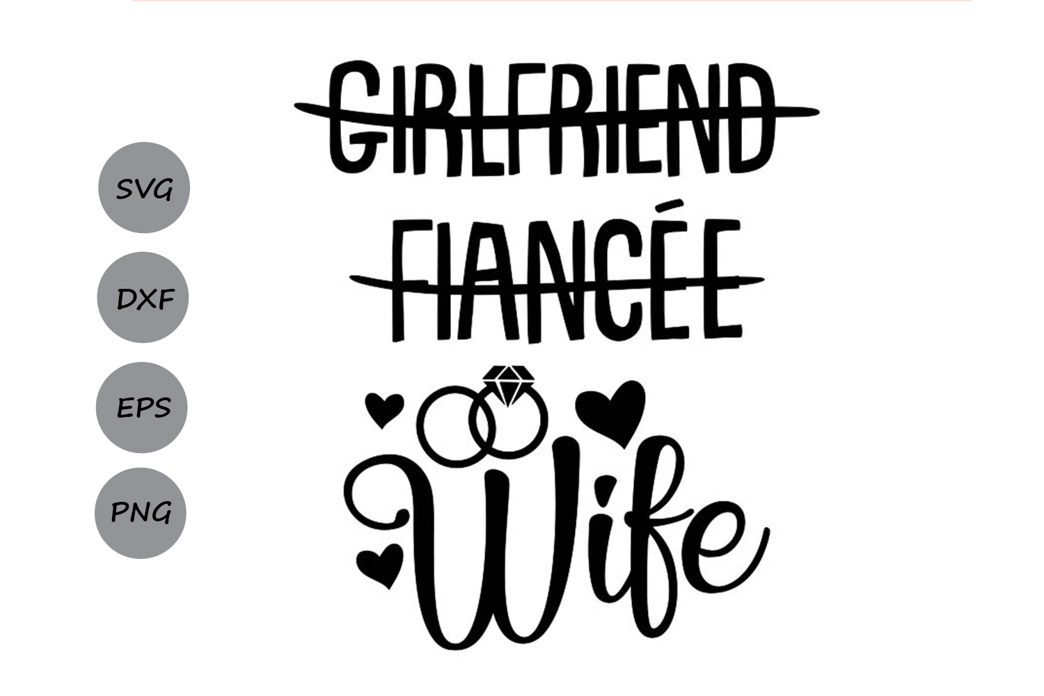Free Free 52 Boyfriend Fiance Husband Svg Free SVG PNG EPS DXF File