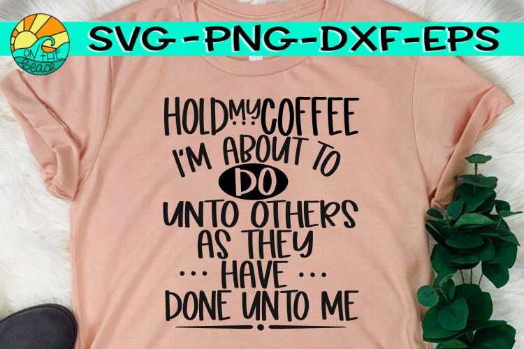 Download COFFEE Bundle - 16 Designs- SVG PNG EPS DXF (481237 ...