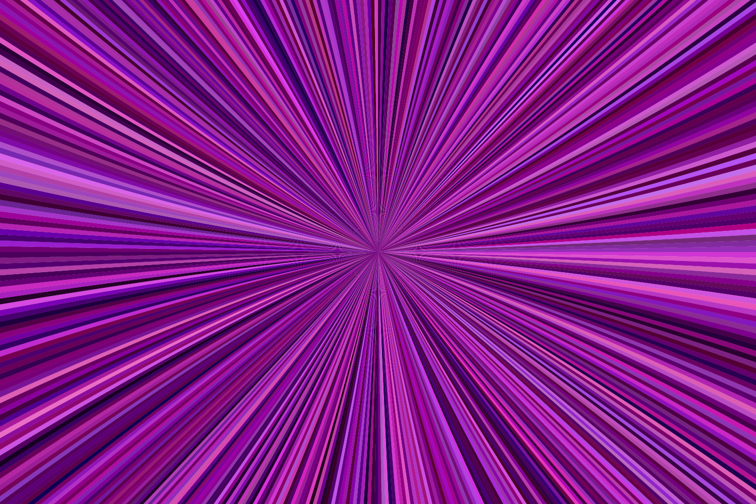 50 Burst Backgrounds AI, EPS, JPG 5000x5000 (25248) | Backgrounds