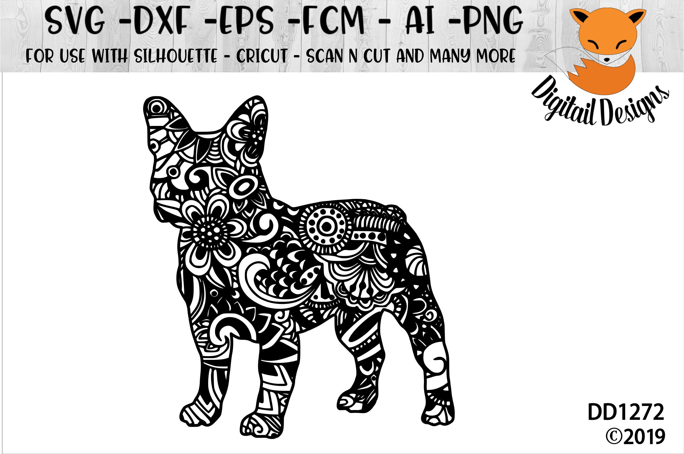 Free Svg File French Bulldog - 716+ SVG PNG EPS DXF File - Free SVG Cut