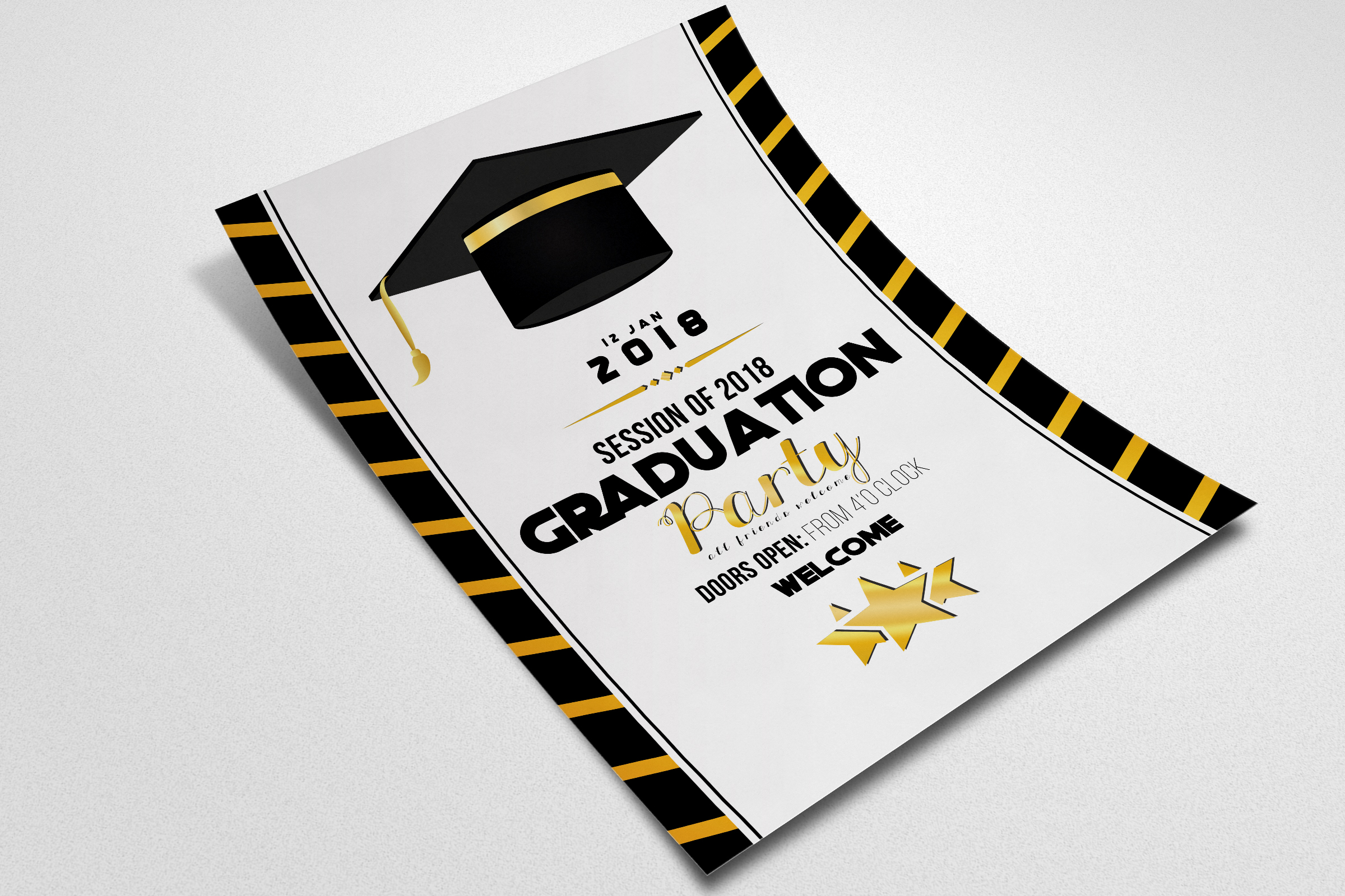 graduation-party-flyer-template-143074-flyers-design-bundles