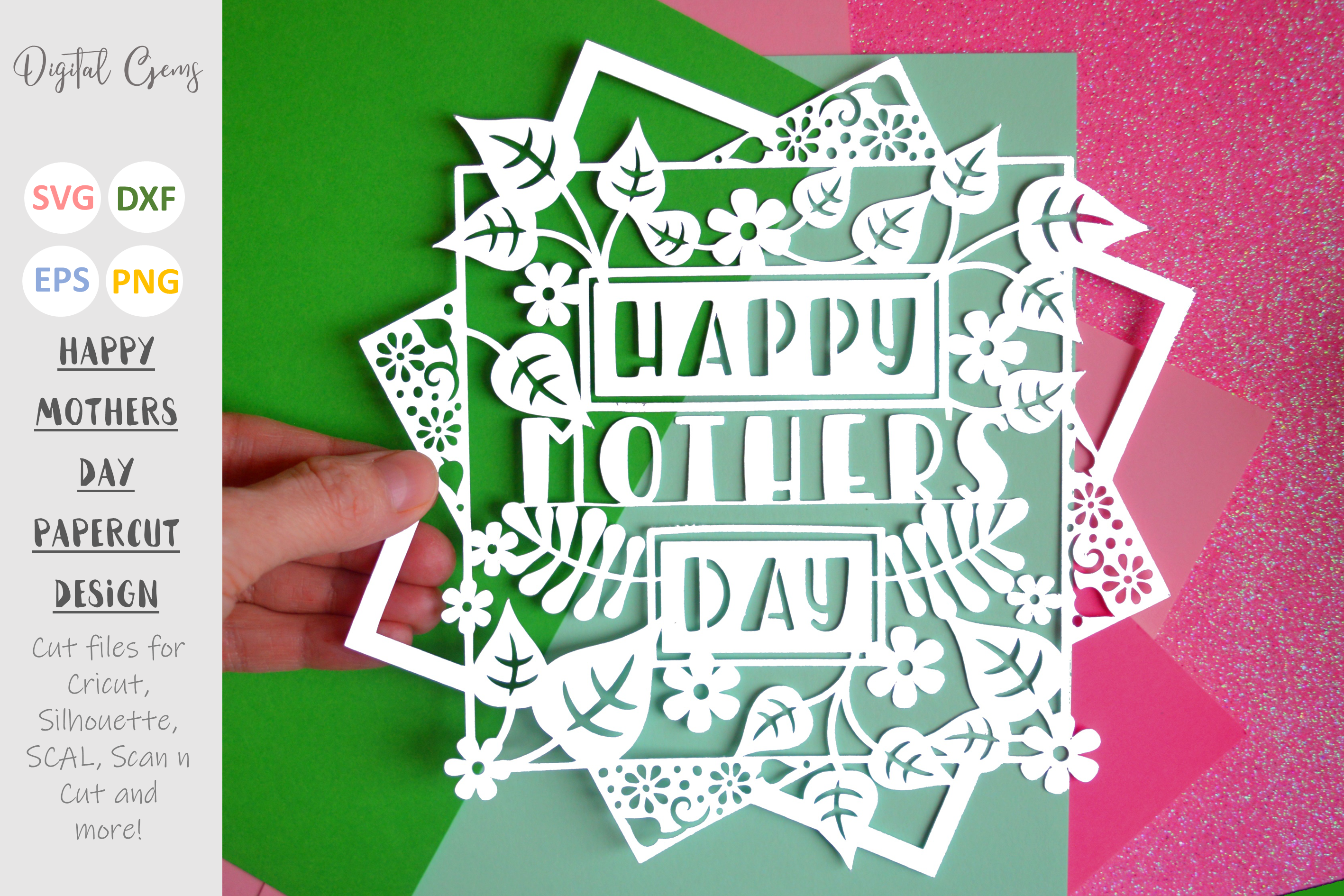 Free Free Free Mothers Day Svg Cut Files 274 SVG PNG EPS DXF File