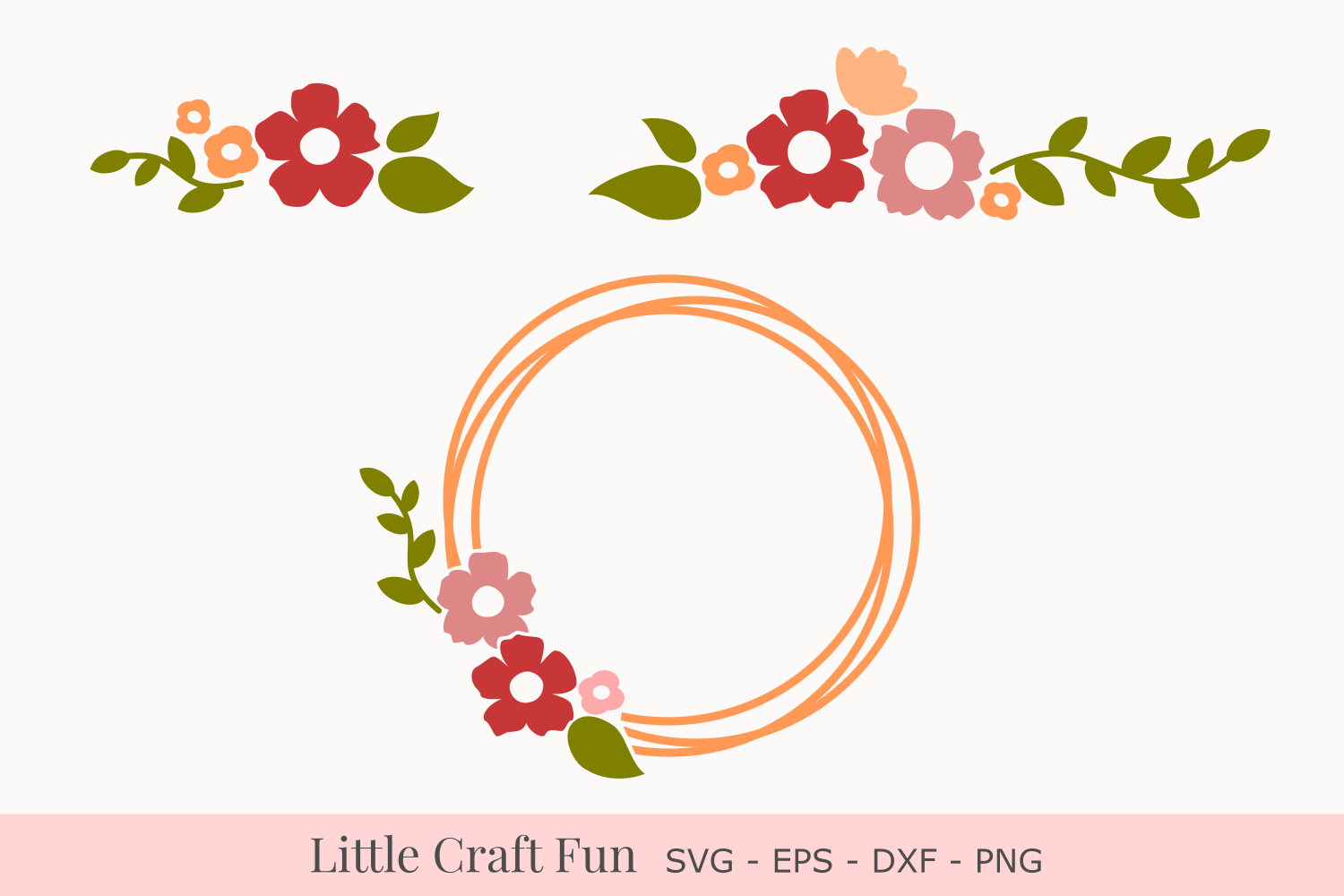 Free Free 65 Flower Bouquet Svg SVG PNG EPS DXF File