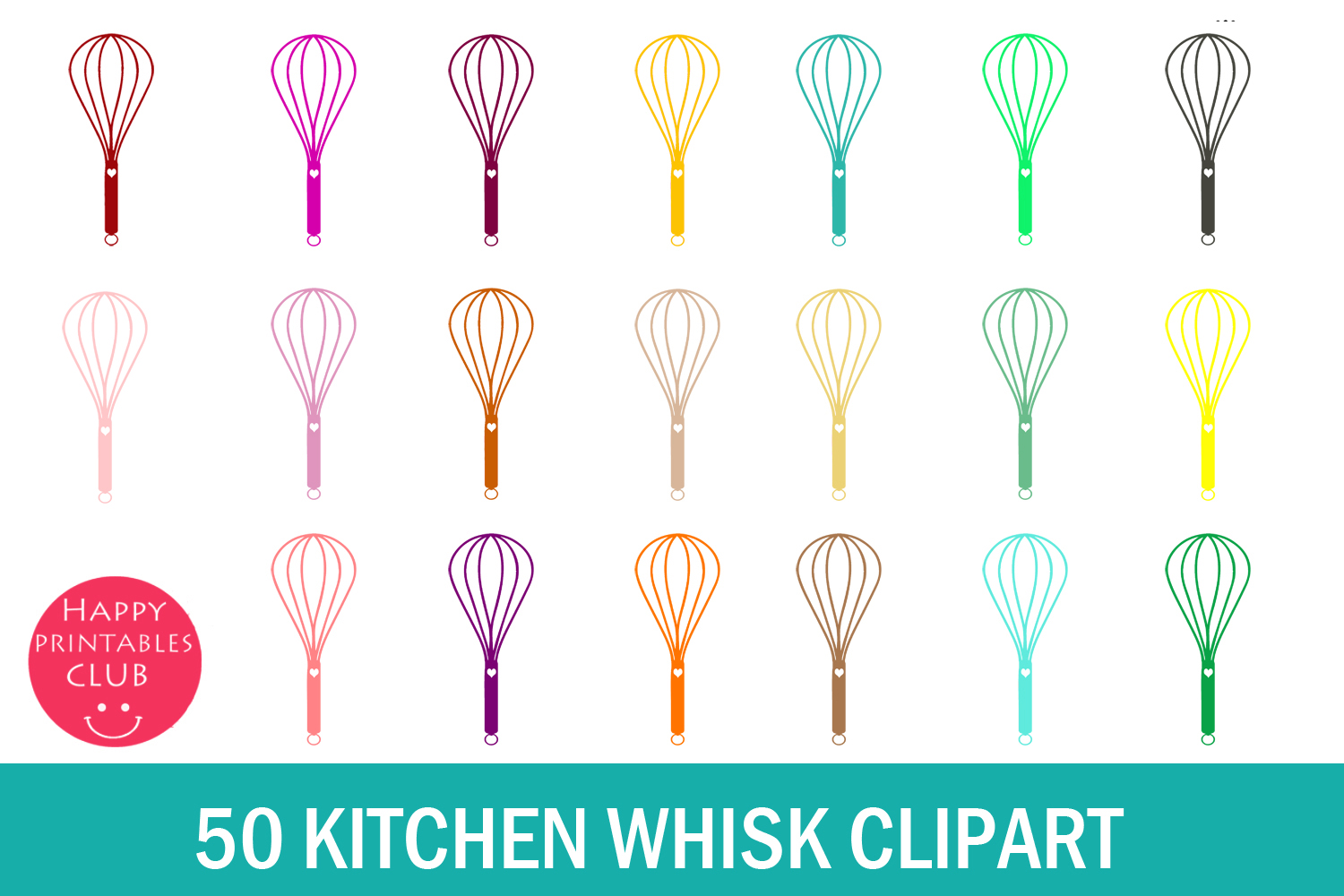 50 Kitchen Whisk Clipart Whisk Clipart Images Whisk Graphics 142163   020541bd0f16048abce589302ac50fda Resize 