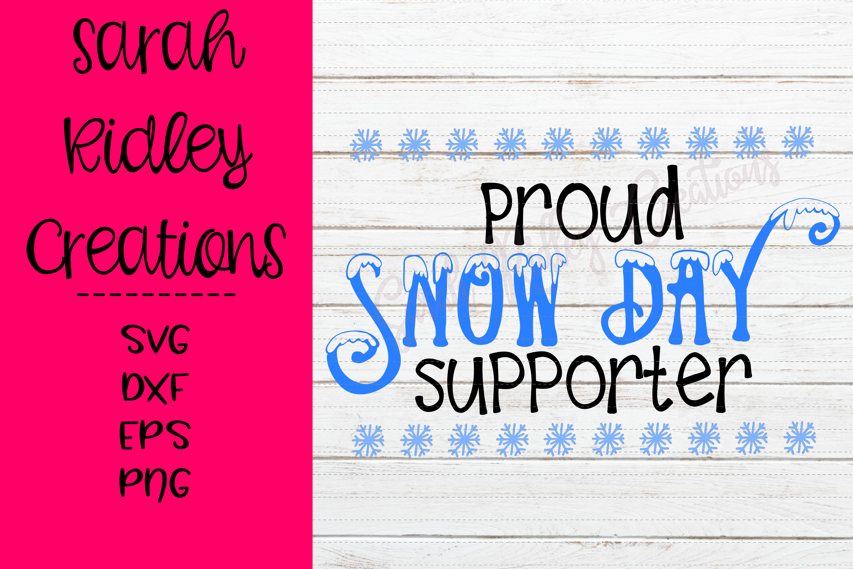Free Free 288 Snow Day Svg SVG PNG EPS DXF File