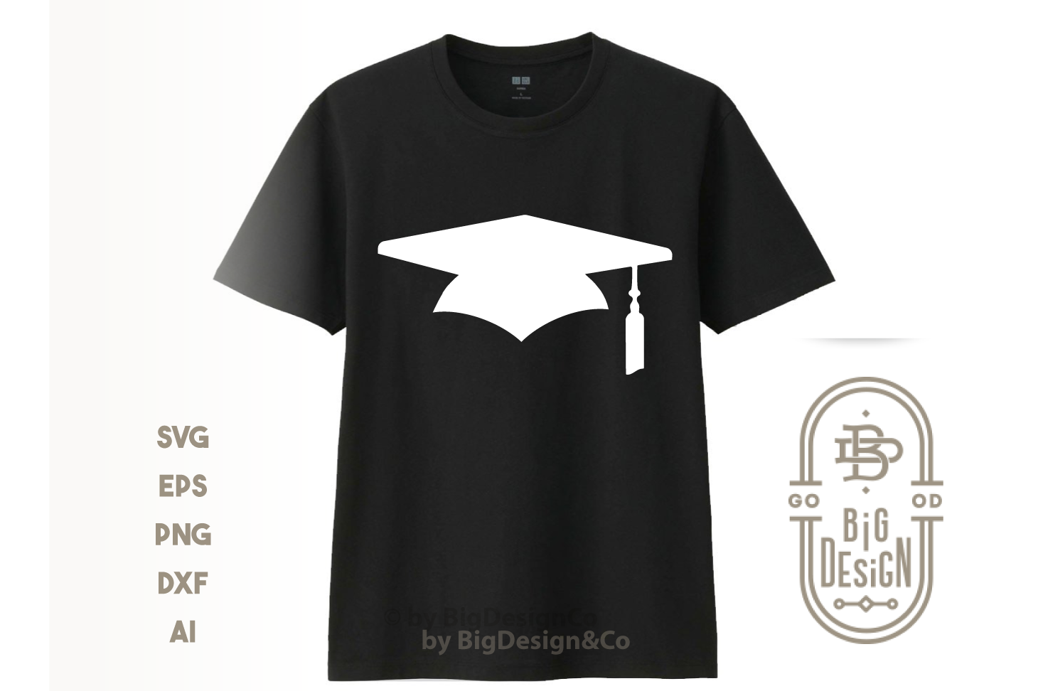 Download Graduation Cap SVG - graduation 2020 SVG, Senior Diploma ...
