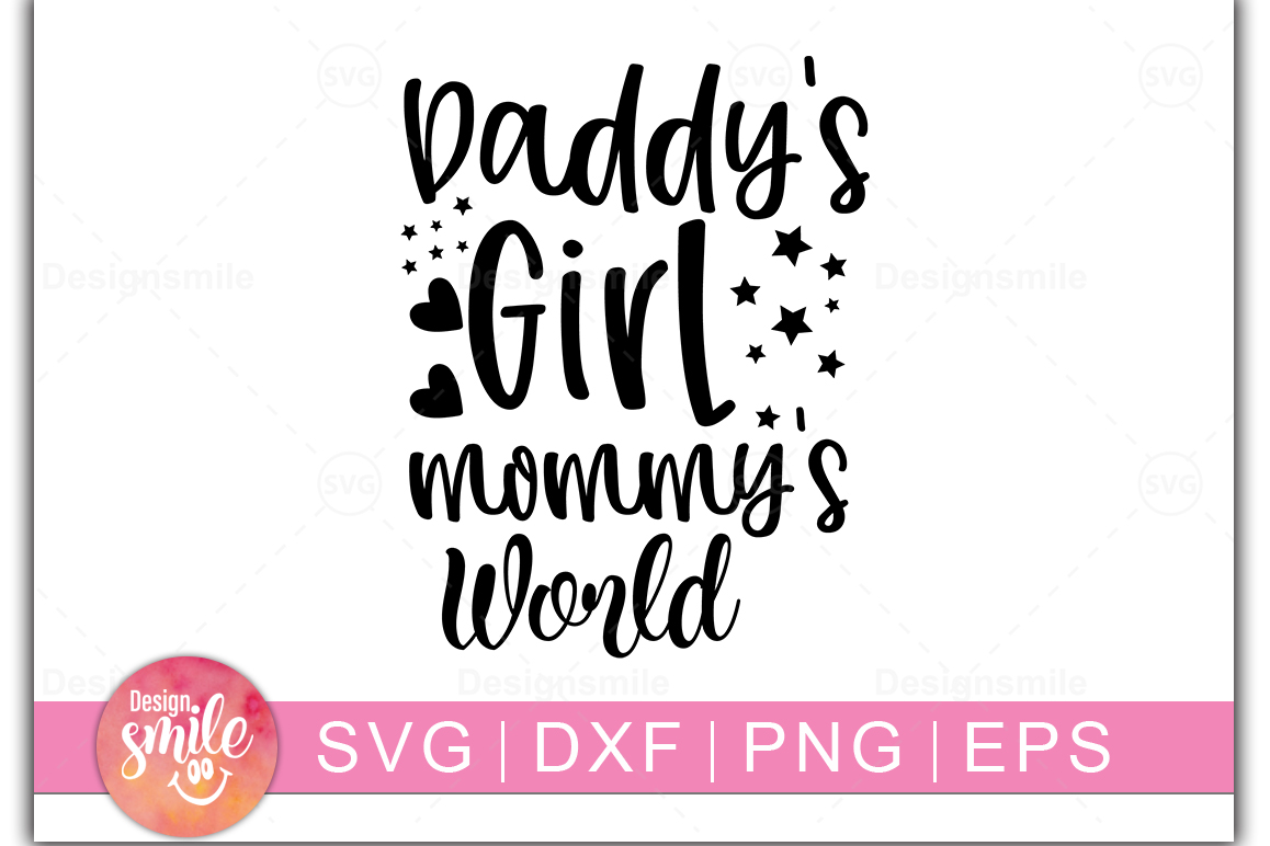 Free Free 167 Father Daughter Svg Free SVG PNG EPS DXF File