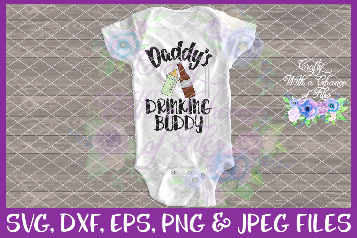 Free Free 158 Svg Cricut Daddy&#039;s Drinking Buddy Svg Free SVG PNG EPS DXF File
