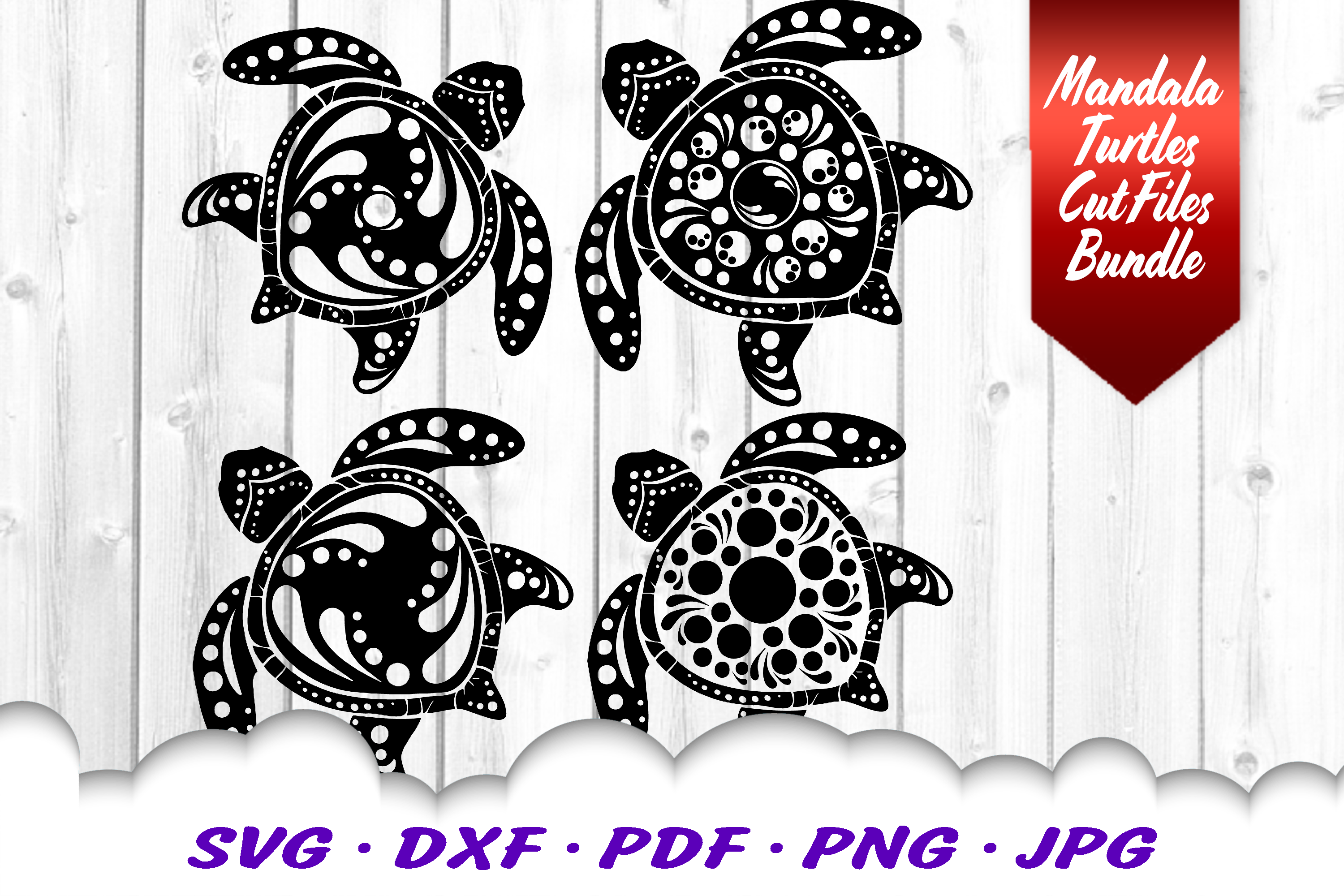 Download Free Download Svg Cut Files For Cricut And Silhouette Free Mandala Svg Files For Cricut