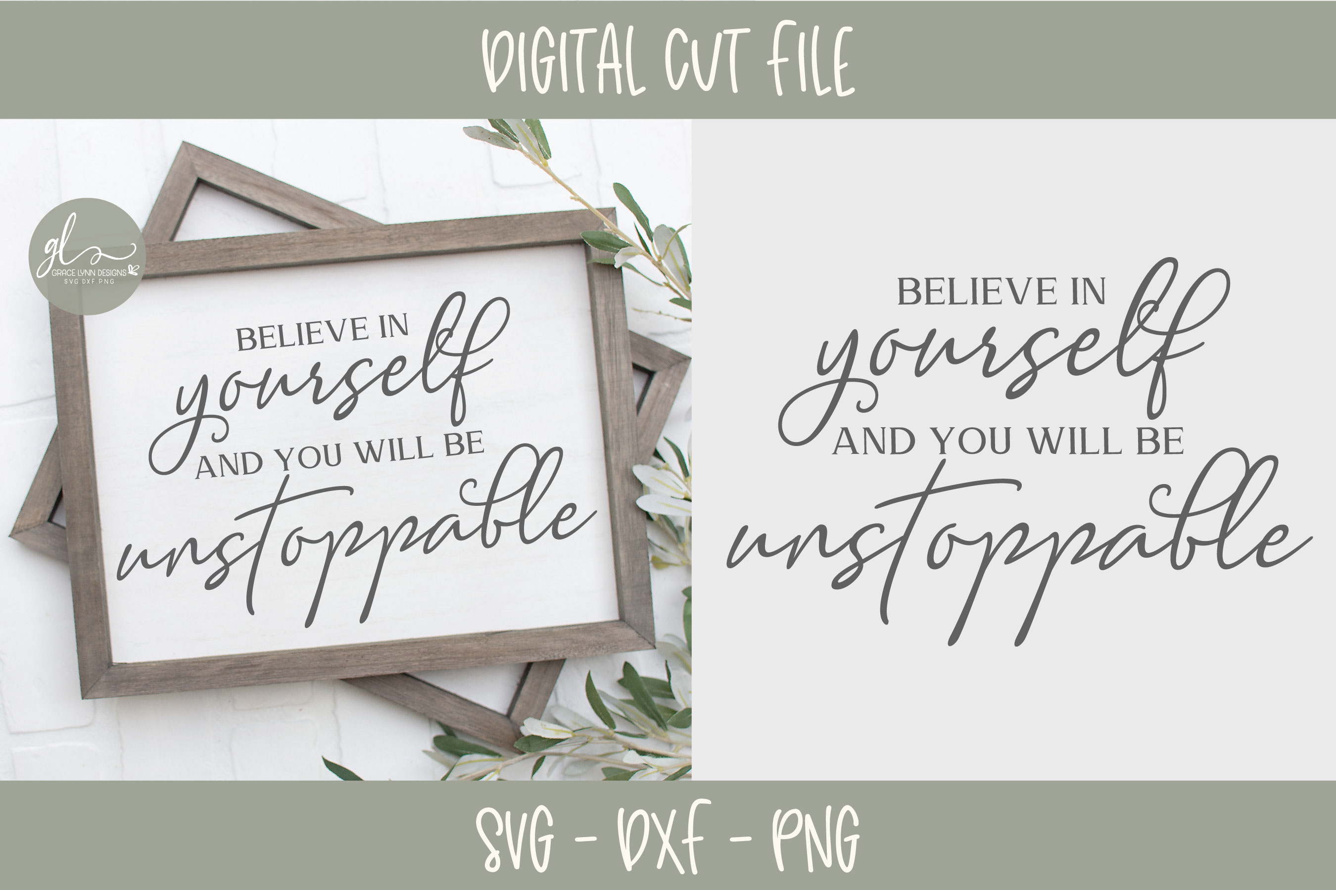 This i believe essay outline picture