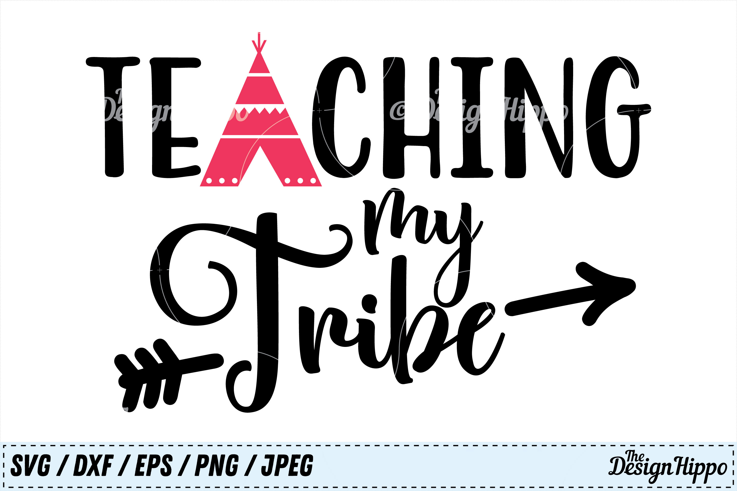 Download Teacher, Back to school Bundle, Quote, Sayings, SVG PNG ...